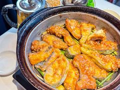 -南棠馆粤菜坊(群光店)