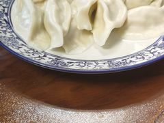 -老都一处饺子馆(道里店)