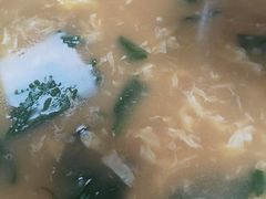 -百富源·海鲜辽菜(浑河堡店)