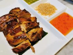 -PHO爺·越南料理(亦庄大族广场店)