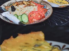 -Turka土耳咖(五大道店)