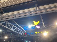 -渔家火锅·海鲜自助餐·演艺(亚龙湾天域酒店)