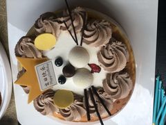 -味多美(金台路店)
