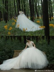 -WECOUTURE高级订制广州