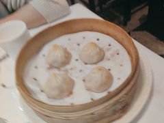 -外滩往事民国上海菜(黄浦店)
