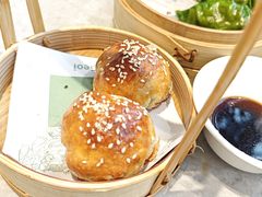 -陶兰居·香港饭店·海鲜大排档(圆融时代广场店)