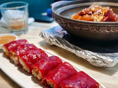 -陶陶居酒家(环市东店)