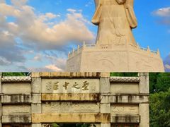-李时珍纪念馆