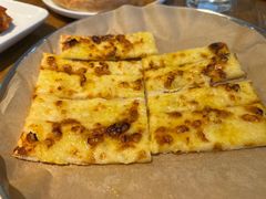 -乐凯撒披萨(正佳广场店)