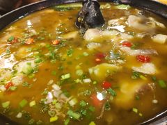 -三顾园(锦里店)