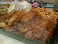 -九多肉多(唐宫路店)