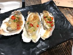 -赤甲皇(仙霞路店)