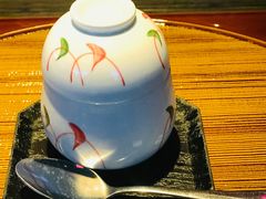 -滩万日本料理Nadaman(国贸大酒店)