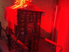 -威海华夏城景区