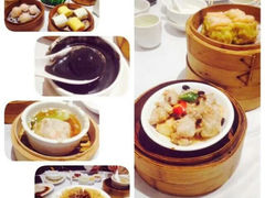android_upload_pic-稻香酒家(天河城店)