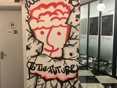 -Popcorn Club爆米花英语社交俱乐部