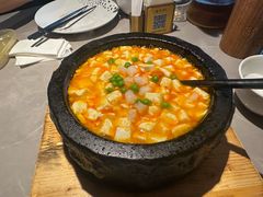 -醉庐·新上海菜(南京西路店)