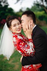 点击看大图 -格拉视觉摄影工作室(正成·财富ID店)