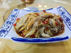 -宝正臻天津包子总店(金阳光居易店)