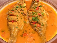 -潇湘府PLUS(大族广场店)