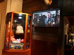 -阿甘虾餐厅(凌霄阁店)