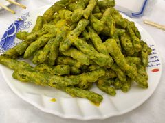 -北戴河庆山饭店·海鲜砂锅粥(北戴河黑石路店)