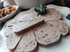 -小龙坎老火锅(北京三里屯店)