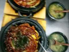 -鲤·鮨KOISUSHI
