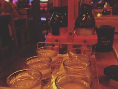 -Helens海伦司小酒馆(深圳东门店)