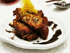 -小公馆 Lafayette1315Bar