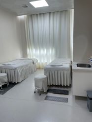 -丽美妍医疗美容·皮秒·立体分层抗衰