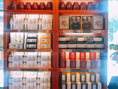 -赵小姐的店(鼓浪屿三友店)