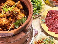 -雄伟美食(高沙中街店)