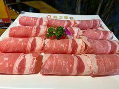 -扬之阿李菌汤火锅(1969店)