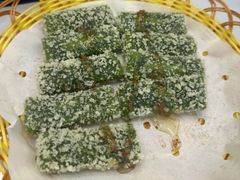 -紫藤园·天目湖大鱼头(南山竹海店)