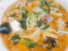 -项记面馆(明瓦廊店)