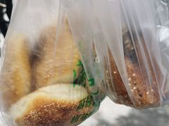 -满记烧饼(牛街东里小区一区店)