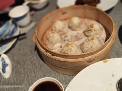 -绿波廊(豫园店)