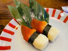 -仙隐小鹿中華の日料(正弘城店)