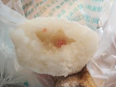 -护国寺小吃(地安门店)