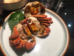 -苏帮袁Sue Cuisine(将台店)