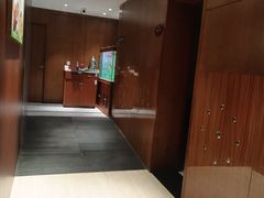 -国人川菜(李家村建东街店)