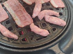 -牛犇炭火烤肉·鲜切烤肉(承德总店)