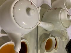 -尚一汤 广东炖汤(金桥国际店)