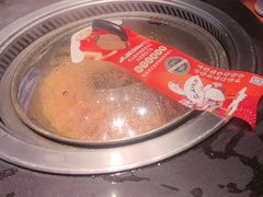 -山河屯铁锅炖(哈西站店)