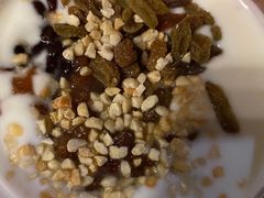 -猫姑娘大盘鸡(商城路店)