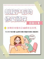 -西宁时光月子中心