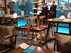 -刀板香·安徽菜(望江东路店)