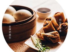 -南园酒家(前进路店)