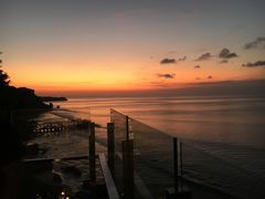 -Rock Bar Bali(Bali)